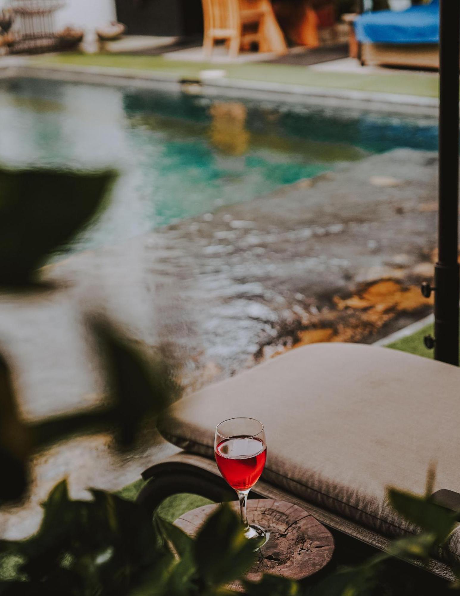 Casa Conicarit Otel Puerto Escondido  Dış mekan fotoğraf