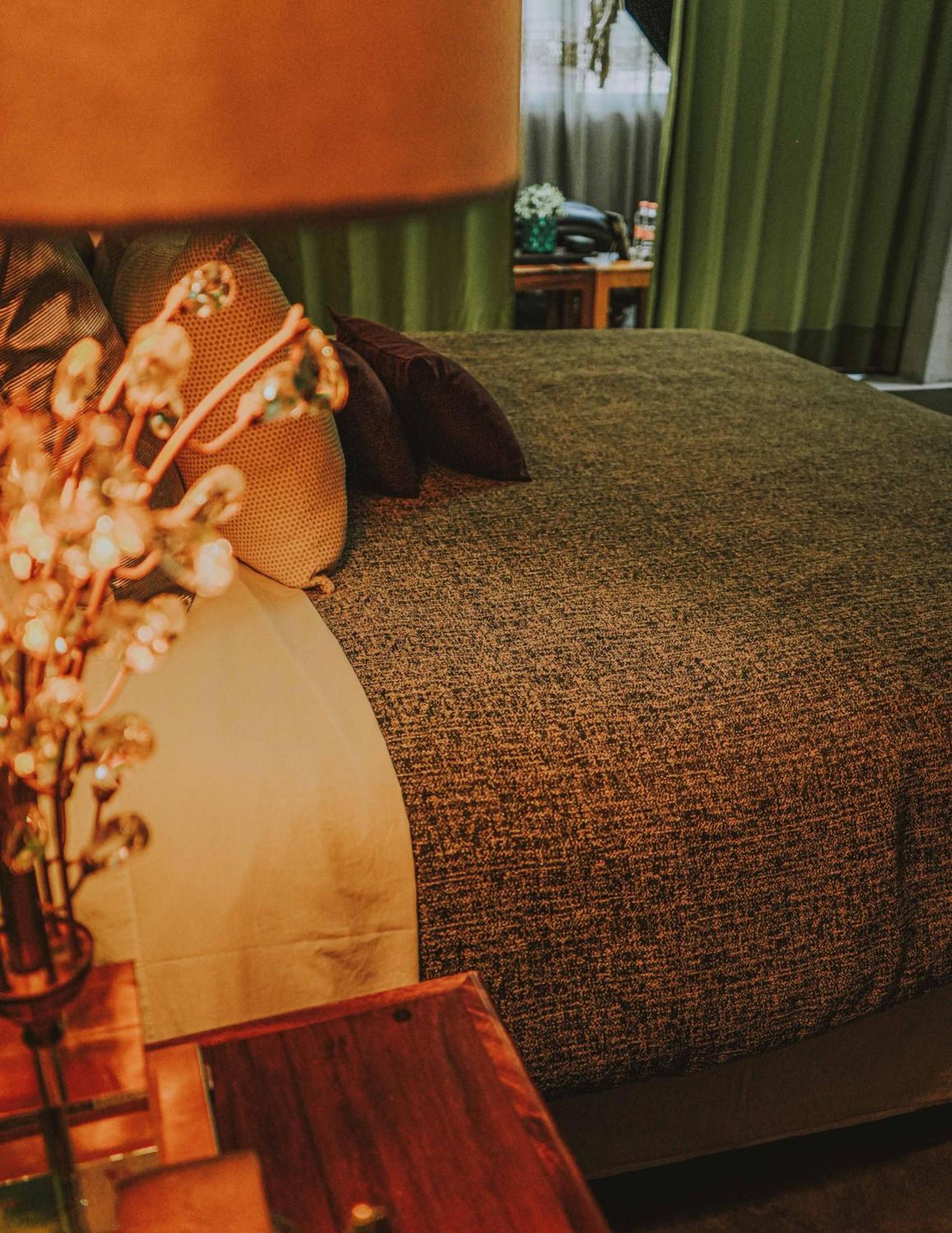 Casa Conicarit Otel Puerto Escondido  Dış mekan fotoğraf