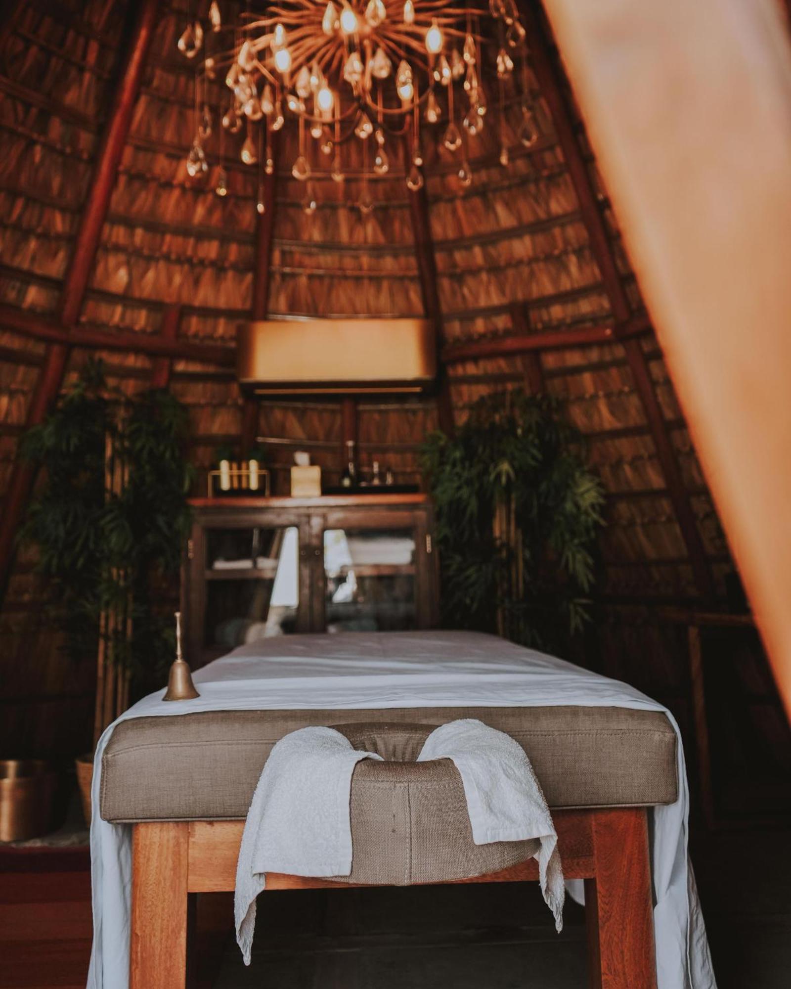 Casa Conicarit Otel Puerto Escondido  Dış mekan fotoğraf