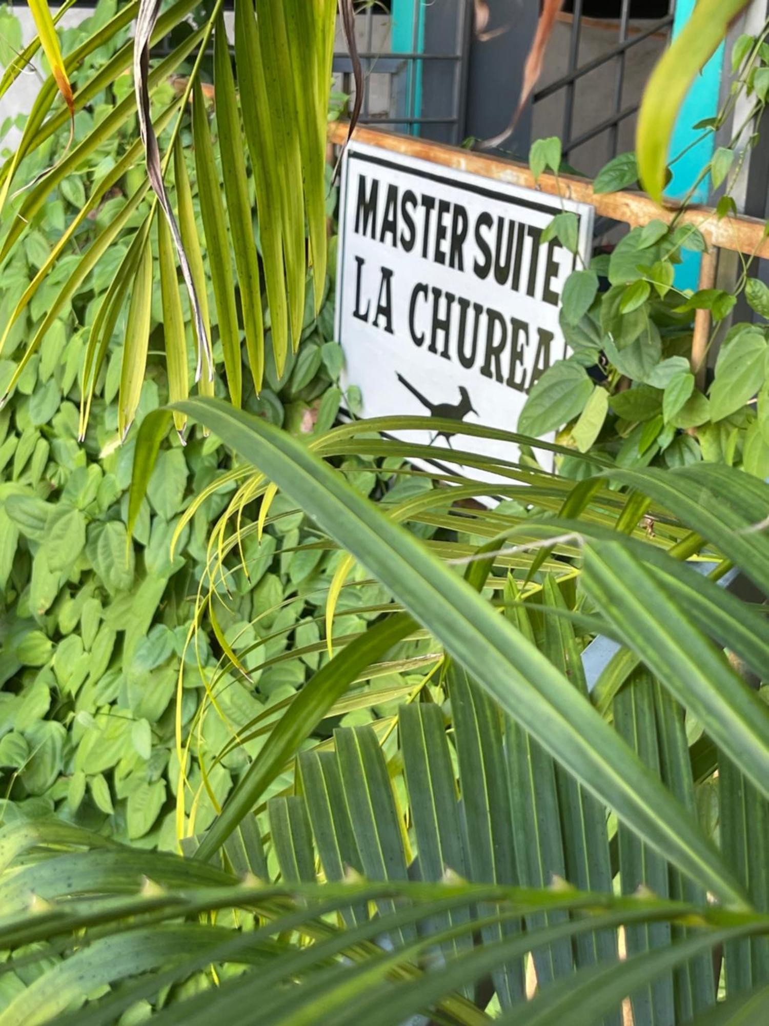 Casa Conicarit Otel Puerto Escondido  Dış mekan fotoğraf